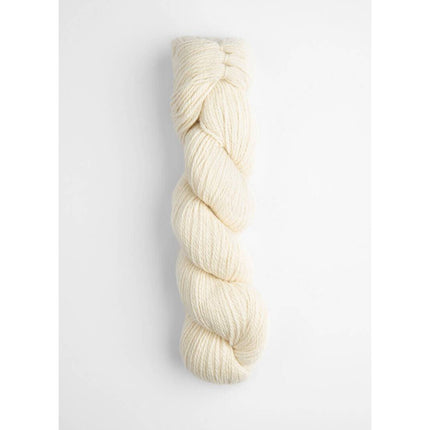 Ayni - A Twist of Yarn