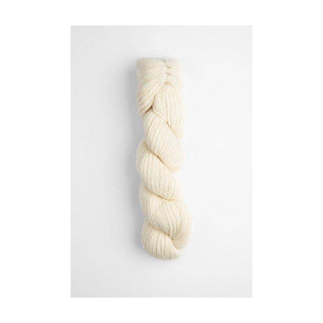 Ayni - A Twist of Yarn