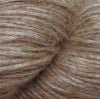 3703 - Bark
