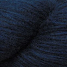 3712 - Navy