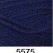 5575 - Navy