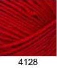 4128 - Red