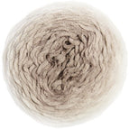 01 - Beige