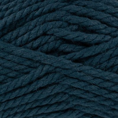 Big Value Big - A Twist of Yarn