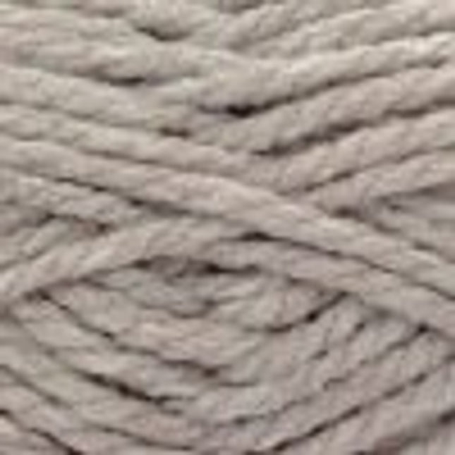 Big Value Big - A Twist of Yarn