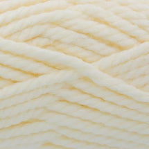 4431 - Cream
