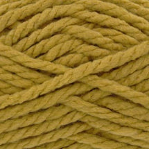 4427 - Mustard