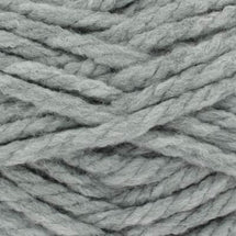 4430 - Grey