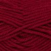 3488 - Merlot