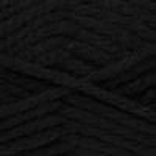 Big Value Super Chunky - A Twist of Yarn