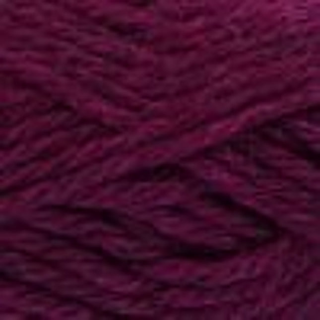 Big Value Super Chunky - A Twist of Yarn