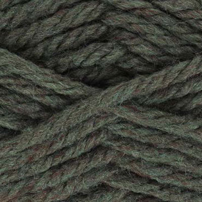 Big Value Super Chunky - A Twist of Yarn