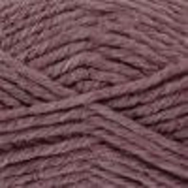 Big Value Super Chunky - A Twist of Yarn