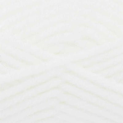 Big Value Super Chunky - A Twist of Yarn