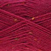 3324 - Raspberry