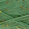 3026 - Dill