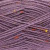 Big Value Tweed DK - A Twist of Yarn