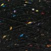 3653 - Liquorice
