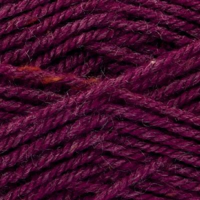 Big Value Tweed DK - A Twist of Yarn