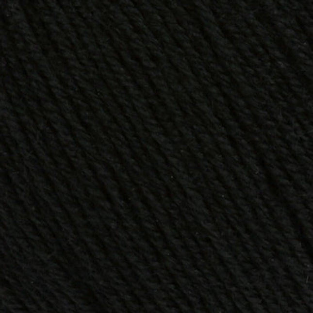 Merino 400 Lace
