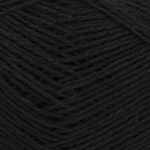 65 - Black