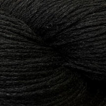 904 - Black
