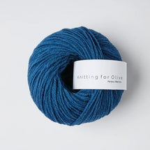 Blue Tit *NEW*