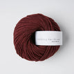 Bordeaux *NEW*