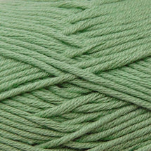 943 - Bottle Green *NEW*