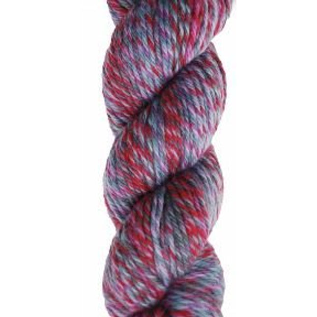 Brisbane - A Twist of Yarn