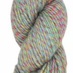 51 - Queen Triggerfish