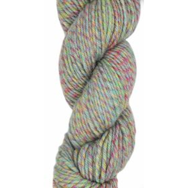 Brisbane - A Twist of Yarn