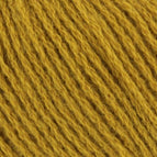 050 - Bronze **NEW**
