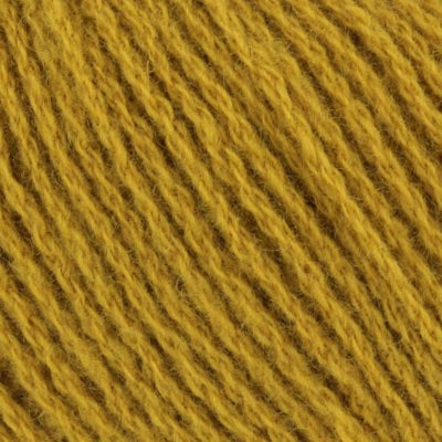 Cashmere Premium
