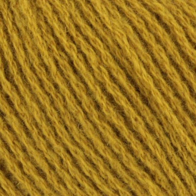Cashmere Premium