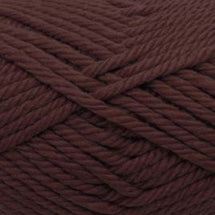 126 - Brown