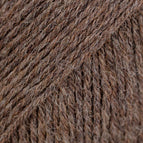 300 - Brown