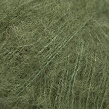 32 - Moss Green