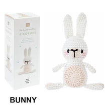 Bunny