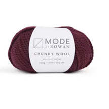 020 - Burgundy **NEW**