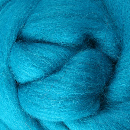 Corriedale Roving