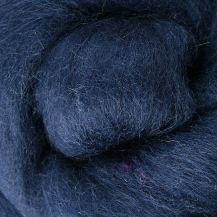 Corriedale Roving