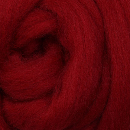 Corriedale Roving