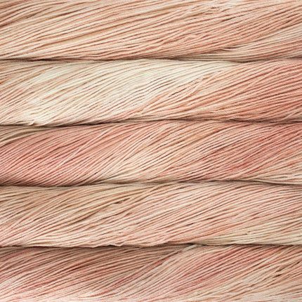 Arroyo - A Twist of Yarn