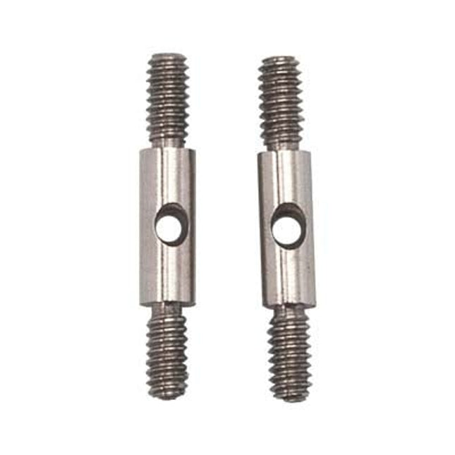 Cable Connectors - A Twist of Yarn