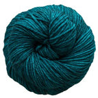 412 - Teal Feather