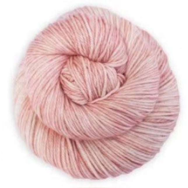 Caprino - A Twist of Yarn
