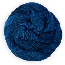 150 - Azul Profundo