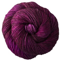 Caprino - A Twist of Yarn