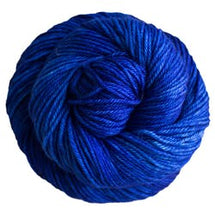 415 - Matisse Blue